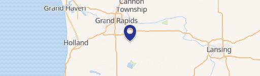 9770 Duncan Lk SE Ave