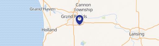 6910 Dutton Industrial Park SE Dr