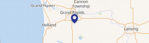 9240 Kalamazoo SE Ave