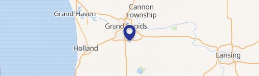 7365 Kalamazoo SE Ave