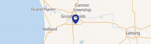 1651 Marketplace SE Dr