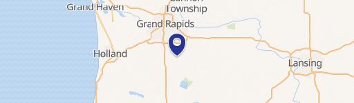 4690 Paris Rdg SE Ave