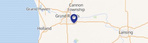 6610 Patterson SE Ave