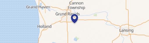 8990 Patterson SE Ave