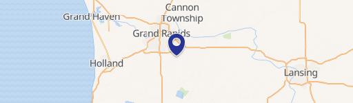 8201 Patterson SE Ave