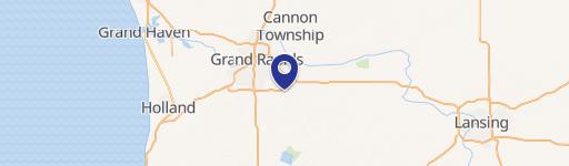 6940 Southbelt SE Dr