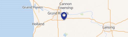 6945 Southbelt SE Dr