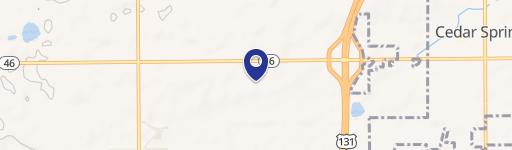 13820 Northern Spgs NE Dr