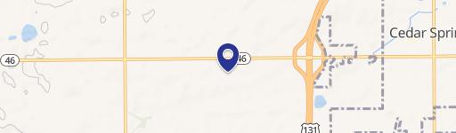 13858 Northern Spgs NE Dr