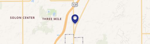 15200 Cedar Spgs Ave