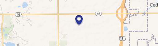 13707 Woodlawn Hls Dr