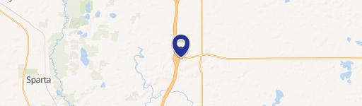 3990 14th Mile NE Rd