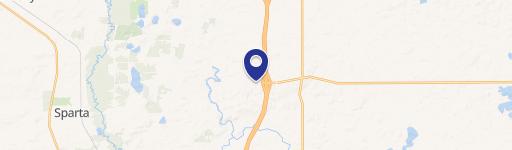 3510 14th Mile NE Rd