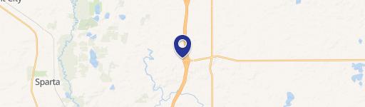 3663 14th Mile NE Rd