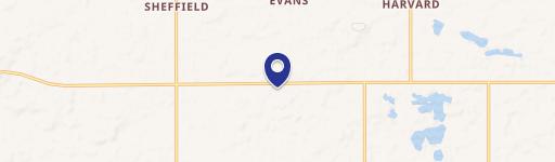 8418 14th Mile NE Rd