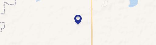 6651 16th Mile NE Rd