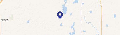 11781 17th Mile NE Rd