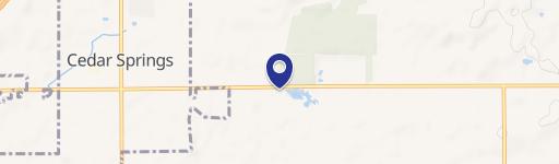 6085 17th Mile NE Rd