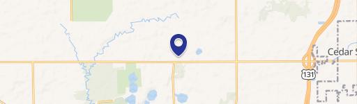 1177 17th Mile NE Rd