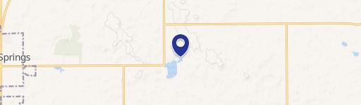 8415 17th Mile NE Rd