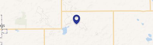 8699 17th Mile NE Rd