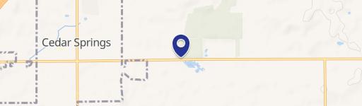 5818 17th Mile NE Rd