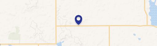 9024 18th Mile NE Rd