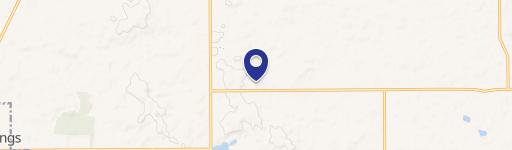 8603 18th Mile NE Rd