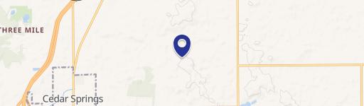 6910 18th Mile NE Rd