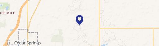 7047 18th Mile NE Rd