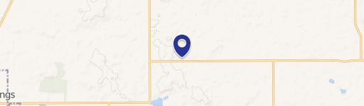 8601 18th Mile NE Rd