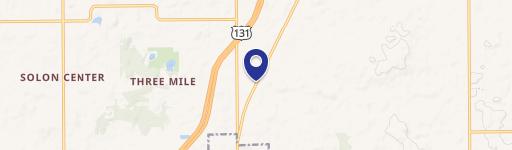 5176 19th Mile NE Rd