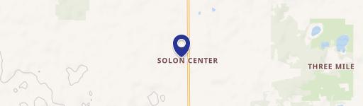 2305 19th Mile NE Rd