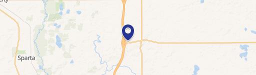 4060 Cedar Commercial NE Dr