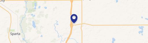 4059 Cedar Commercial NE Dr