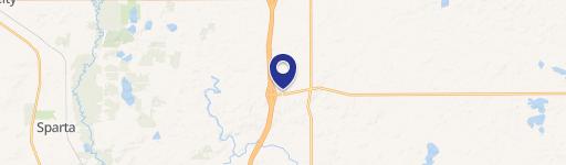 4100 Cedar Commercial NE Dr