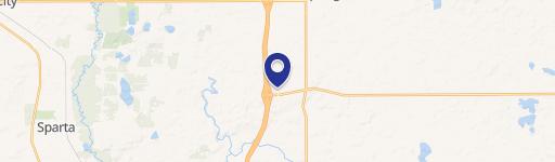 4025 Cedar Commercial NE Dr