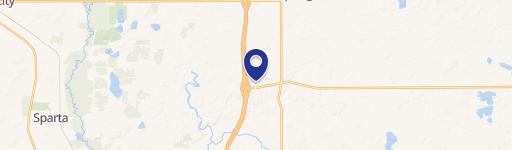 4075 Cedar Commercial NE Dr