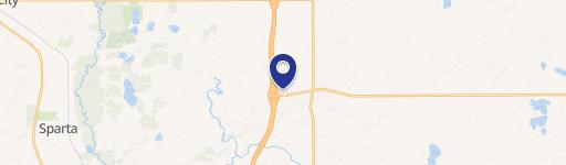 4030 Cedar Commercial NE Dr