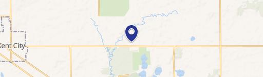 14106 Division NE Ave