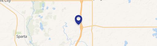 3535 Edgerton Vly Ct