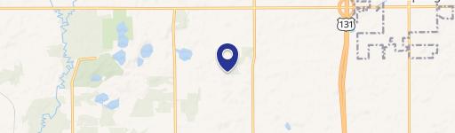 12990 Pennington Ave