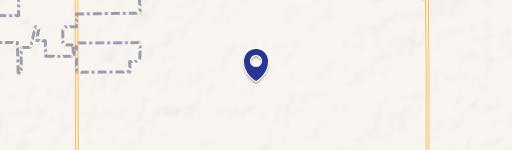 13060 Ritchie NE Ave