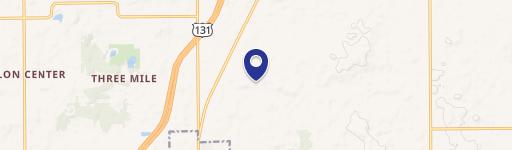 15415 Ritchie NE Ave