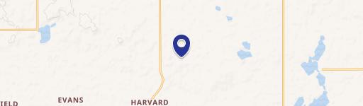 13451 Wabasis NE Ave