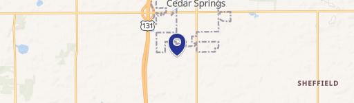 13000 White Crk NE Ave