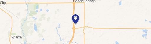 11949 White Crk NE Ave