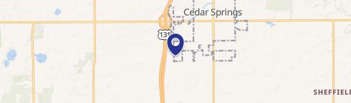 13250 White Crk NE Ave