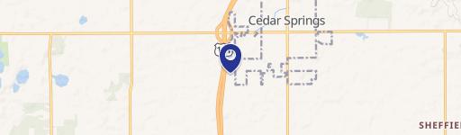 13355 White Crk NE Ave