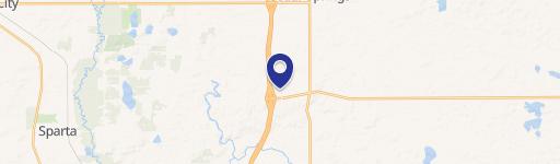 11750 White Crk NE Ave